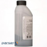 Тонер SAMSUNG CLP-300/310 BLACK 80г Patron (T-PN-SCLP300-B-080)