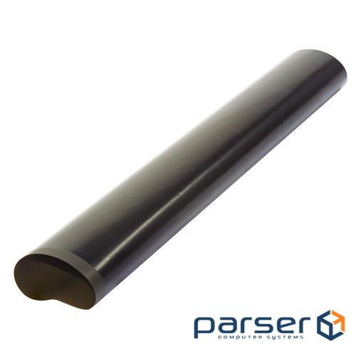 Термоплівка VTC Canon NP 6016/6521/РС 850 (FB2-2282-VTC)