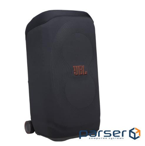 Аксессуары (ММ) PartyCover Stage 320. Black (JBLPBCOV-320)