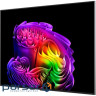 Телевізор LG OLED55G64LW