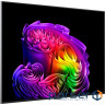 Телевізор LG OLED55G64LW