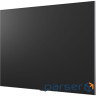 Телевізор LG OLED55G64LW