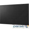 Телевізор LG OLED55G64LW