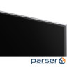 Телевізор LG OLED55G64LW