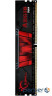 Модуль пам'яті G.SKILL Aegis DDR4 2666MHz 16GB (F4-2666C19S-16GIS)