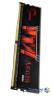 Модуль пам'яті G.SKILL Aegis DDR4 2666MHz 16GB (F4-2666C19S-16GIS)