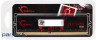 Модуль пам'яті G.SKILL Aegis DDR4 2666MHz 16GB (F4-2666C19S-16GIS)