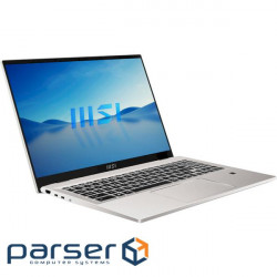 Ноутбук MSI Prestige Evo (PRESTIGE_EVO_A13M-278UA) (PRESTIGE EVO A13M-278UA)