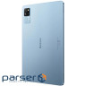 Планшет Blackview Tab 60 10.1" HD+ 4 / 128GB / WIFI Blue (6931548318217)
