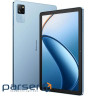Планшет Blackview Tab 60 10.1" HD+ 4 / 128GB / WIFI Blue (6931548318217)