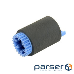 Ролик HP LJ 5Si/8000/8100/8150 аналог RF5-1834/RF5-1426 AHK (3204599)