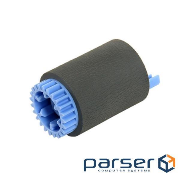 Ролик HP LJ 5Si/8000/8100/8150 аналог RF5-1834/RF5-1426 AHK (3204599)
