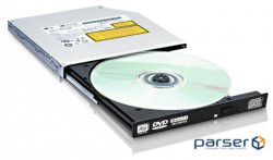 Заміна дисковода DVD ноутбука (УТ000122462)