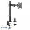 Bracket Brateck LDT12-C011