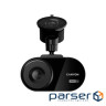 Відеореєстратор Canyon DVR10 FullHD 1080p Wi-Fi Black (CND-DVR10)