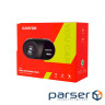 Відеореєстратор Canyon DVR10 FullHD 1080p Wi-Fi Black (CND-DVR10)
