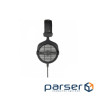 Навушники Beyerdynamic Dt 990 Pro 250 Ом Black (235249)