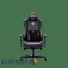 Крісло ігрове Anda Seat Kaiser 3E PVC Size XL Black (AD23YC-XL-08-B-PV/C-B01)