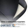 Крісло ігрове Anda Seat Kaiser 3E PVC Size XL Black (AD23YC-XL-08-B-PV/C-B01)