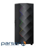 Корпус для ПК Gamemax DIAMOND CP BK