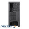 Корпус для ПК Gamemax DIAMOND CP BK