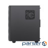 Корпус для ПК Gamemax DIAMOND CP BK