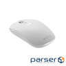 Миша CANYON CNS-CMSW18PW Wireless White