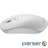 Миша CANYON CNS-CMSW18PW Wireless White