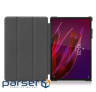 Чохол до планшета BeCover Smart Case Lenovo Yoga Tab 11 2025 (11.1") TB-710FU Deep Blue (715093)