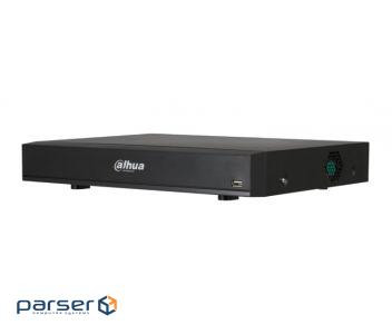 DH-XVR7116HE-4KL-X