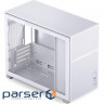 Корпус JONSBO D31 Mesh White