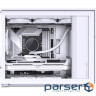 Корпус JONSBO D31 Mesh White