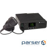 Walkie talkie Motorola DM4400E VHF
