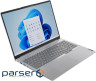 Ноутбук Lenovo ThinkBook 16 G7 ARP (21MW000NRA)