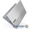 Ноутбук Lenovo ThinkBook 16 G7 ARP (21MW000NRA)