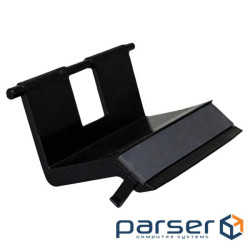 Гальмівний майданчик Samsung ML-1660, JC93-00211A Patron (SEP-SAM-ML-1660-PN)
