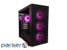 Комп'ютер EXE StandardLine SL26016587