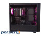 Комп'ютер EXE StandardLine SL26016587