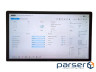 Комп'ютер EXE StandardLine SL26016587