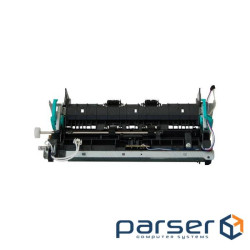 Узел закрепления изображения HP LJ P2015/P2014/M2727 відновлений RM1-4248 AHK (3207347) RM1-4248 AHK (3207347)