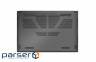 Ноутбук Dream Machines RT3080-15 (RT3080-15UA56)
