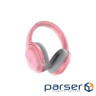 Навушники Razer Barracuda Quartz Pink (RZ04-03790300-R3M1)