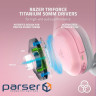 Навушники Razer Barracuda Quartz Pink (RZ04-03790300-R3M1)