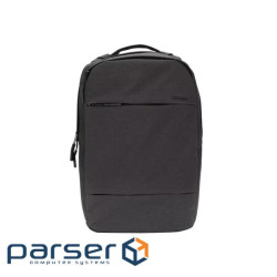 Рюкзак для ноутбука Incase 13