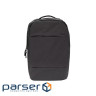 Рюкзак для ноутбука Incase 13" City Dot Backpack - Black (INCO100421-BLK)