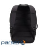 Рюкзак для ноутбука Incase 13" City Dot Backpack - Black (INCO100421-BLK)