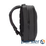 Рюкзак для ноутбука Incase 13" City Dot Backpack - Black (INCO100421-BLK)