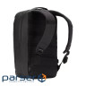 Рюкзак для ноутбука Incase 13" City Dot Backpack - Black (INCO100421-BLK)
