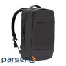 Рюкзак для ноутбука Incase 13" City Dot Backpack - Black (INCO100421-BLK)