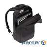 Рюкзак для ноутбука Incase 13" City Dot Backpack - Black (INCO100421-BLK)